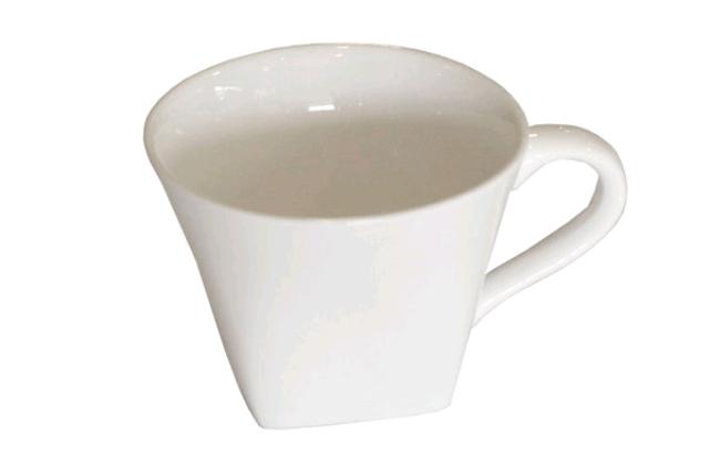 Whittier Flared, Cup 5.5 Oz