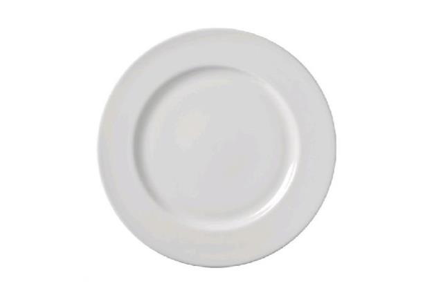Value, Plate 11.25