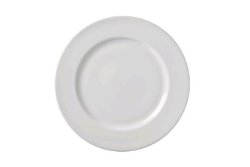Value, Plate 11.25