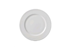 Value, Salad Plate 8"