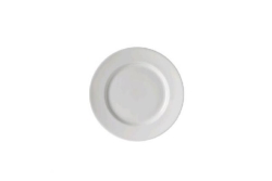 Value, Dessert Plate 6"