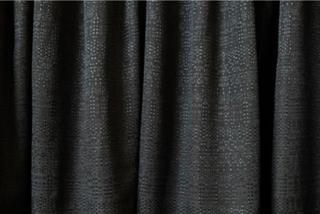8' Banjo Drape Per Foot