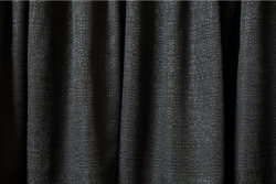 8' Banjo Drape Per Foot