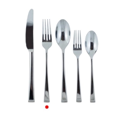 Rockford Mikasa, Dinner Fork