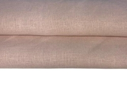 NAPKIN, ROSE LINEN 16"x16"