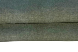NAPKIN, SAGE LINEN 16"x16"