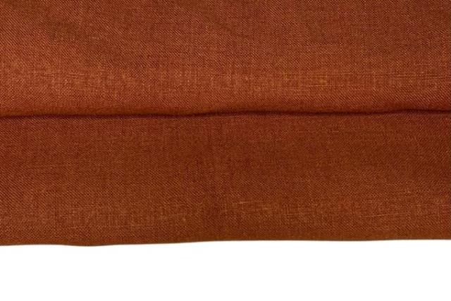 NAPKIN, SPICE LINEN 16"x16"