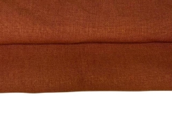 NAPKIN, SPICE LINEN 16"x16"