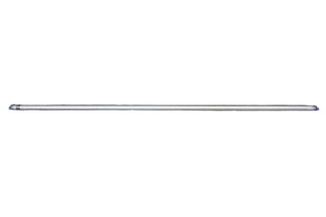 Slider, 6' - 10' (Adjustable)