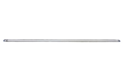 Slider, 6' - 10' (Adjustable)