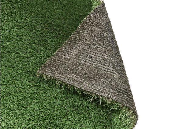Turf, Green 45" X 12'