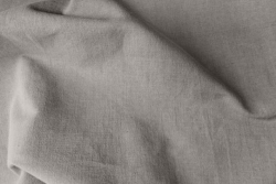 NAPKIN, CHARCOAL LINEN 16"x16"