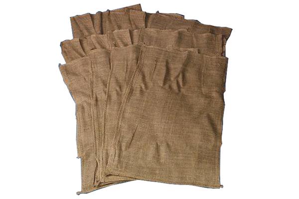 Potato Sacks