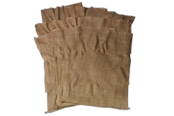 Potato Sacks