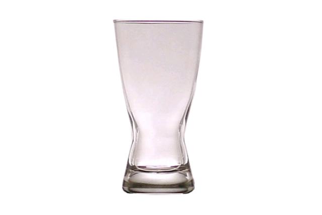 Glass, Beer (Draft)