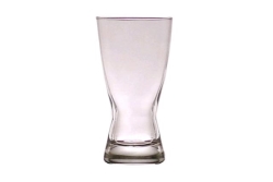 Glass, Beer (Draft)