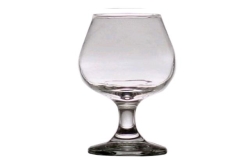 Glass, Brandy Snifter 5.5 Oz