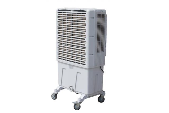 Cooler, Evaporative c-125 (Nn)