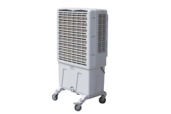 Cooler, Evaporative c-125 (Nn)