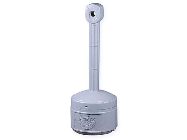 Ashstand, Cease Fire Grey 39"