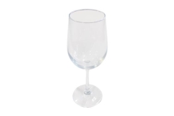 Glass, Wine 16 Oz (Regale)