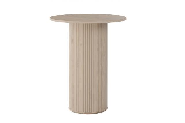Cruiser Table, Waverly Natural Stain (Nn)