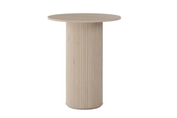 Cruiser Table, Waverly Natural Stain (Nn)