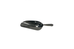 Scoop, Candy (Small)