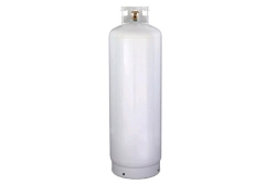 Tank, Propane 100 Lb