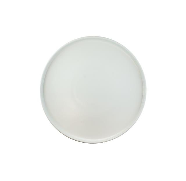 Charger Plate, 11.6" Kaleb Stoneware