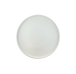 Charger Plate, 11.6" Kaleb Stoneware