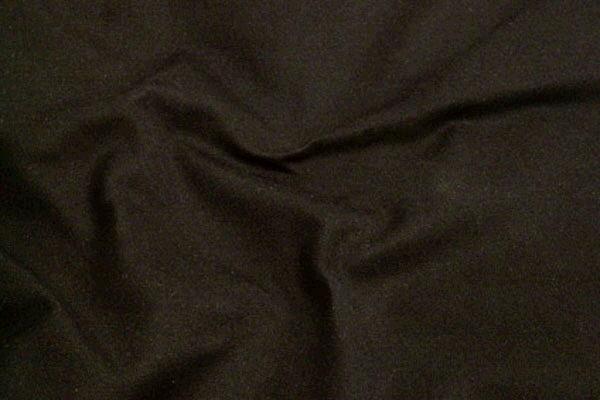 Tblskrt, Black Premier (14)