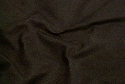 Tblskrt, Black Premier (14)