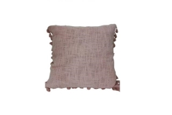 Pillow, Layla