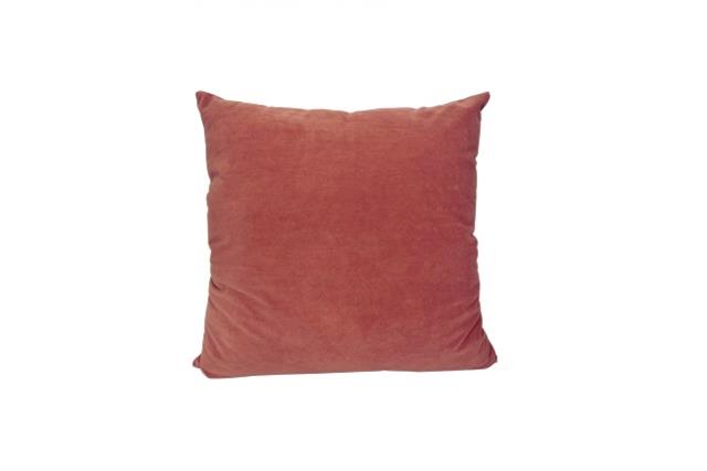 Pillow, Jane Velvet