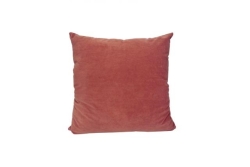 Pillow, Jane Velvet