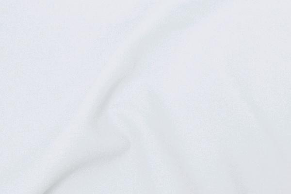 60" X 96" White Signature