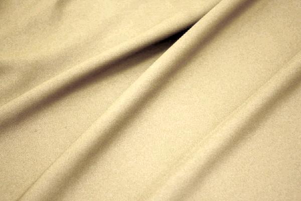 120" Rnd Ivory Signature