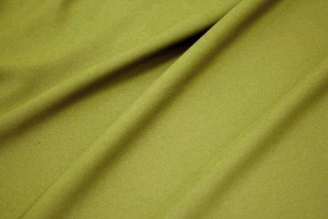 Napkin, Honeydew Signature