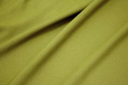 Napkin, Honeydew Signature
