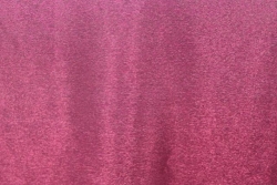 Tie, Magenta Organza