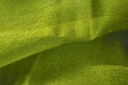 Tie, Pistachio Organza