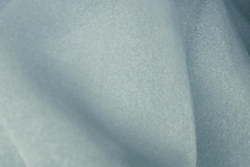 Tie, Silver Organza