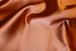 Napkin, Copper Satin