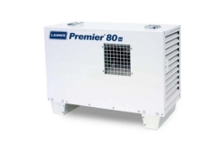 Heater, Propane 80,000 BTU