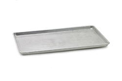 Baking Sheet 18" X 26" X 1"