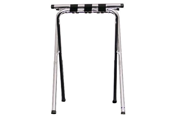 Tray Stands (Folding)