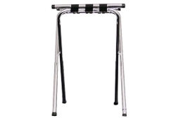 Tray Stands (Folding)