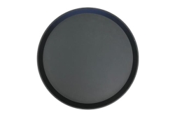 Tray, 14" Serving (Black)