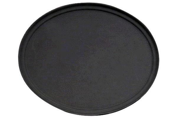 Tray, Oval Serving (Cambro) 27" X 22"